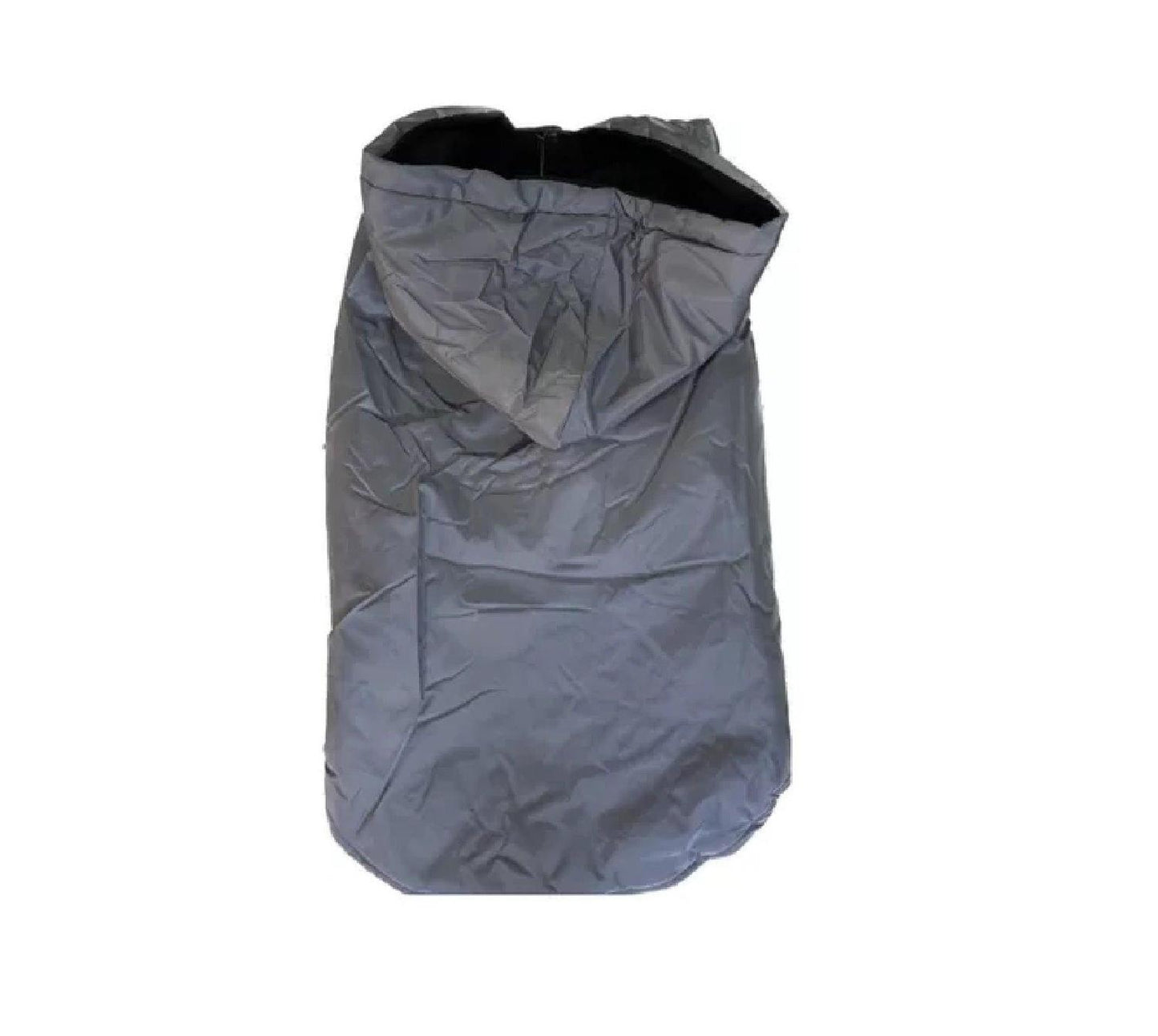 jpg_1500x1500_60276421