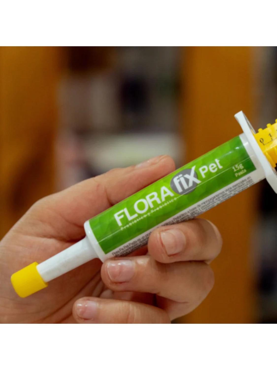 jpg_1500x1500_65607541