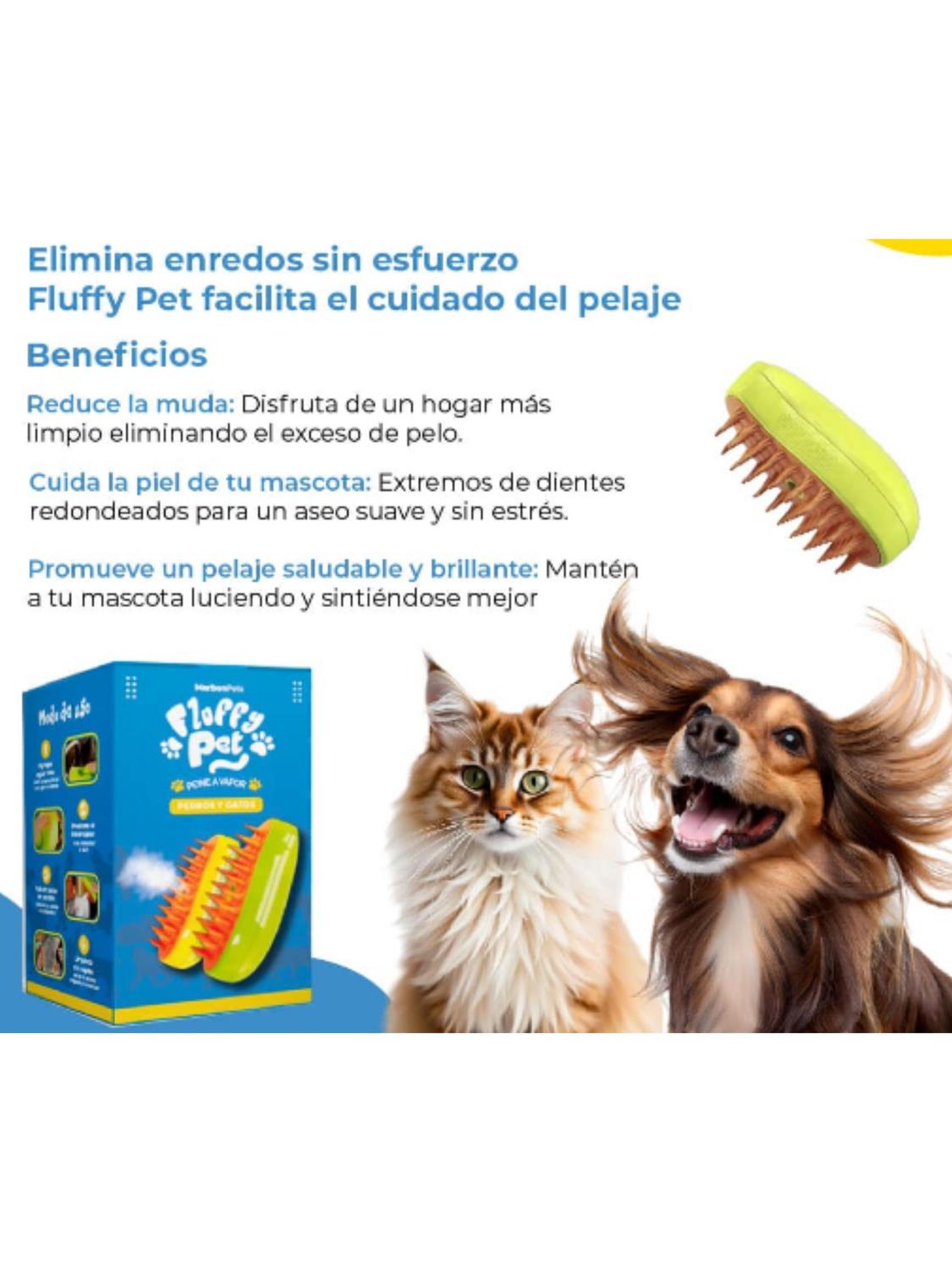 jpg_1500x1500_61704760