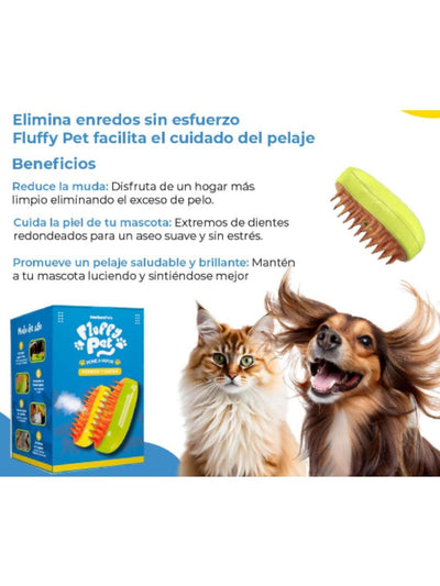 jpg_1500x1500_61704760