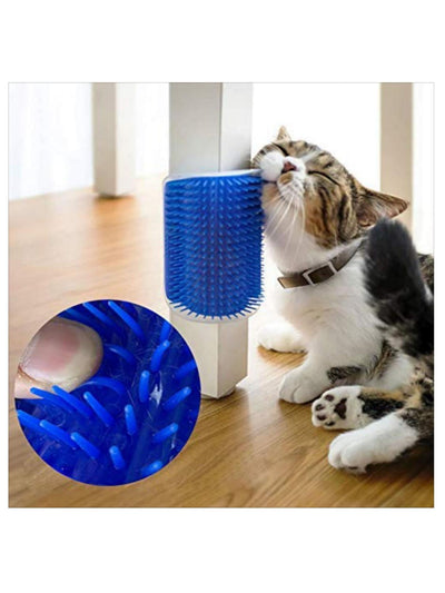 jpg_1500x1500_61566245