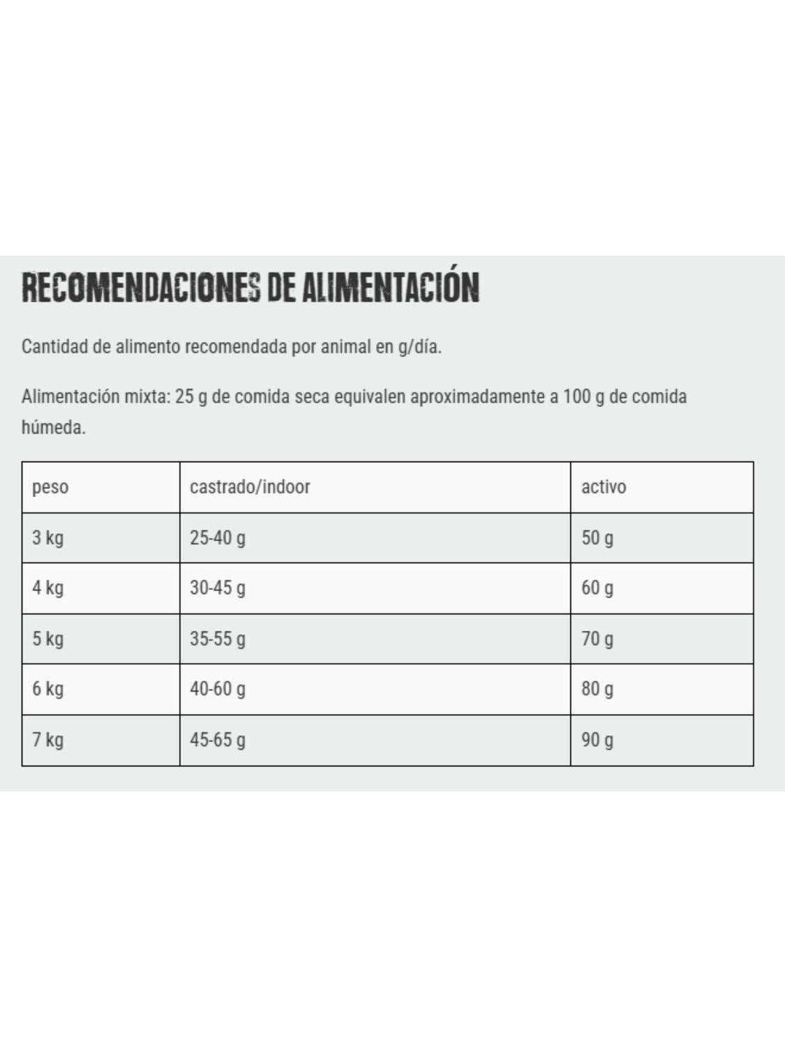 jpg_1500x1500_61829778