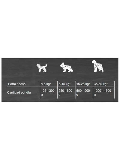 jpg_1500x1500_61734022