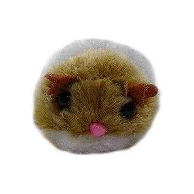 jpg_1500x1500_60270583