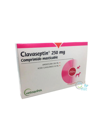 jpg_1500x1500_65302844