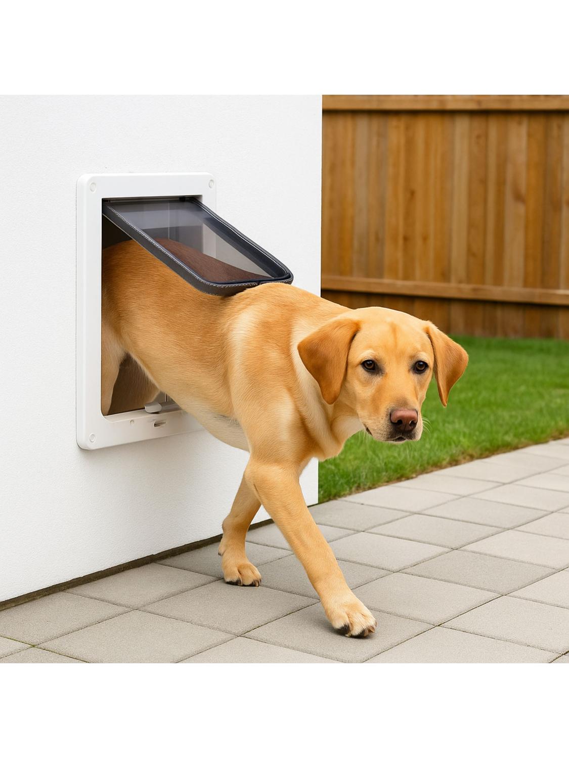 jpg_1500x1500_64682229