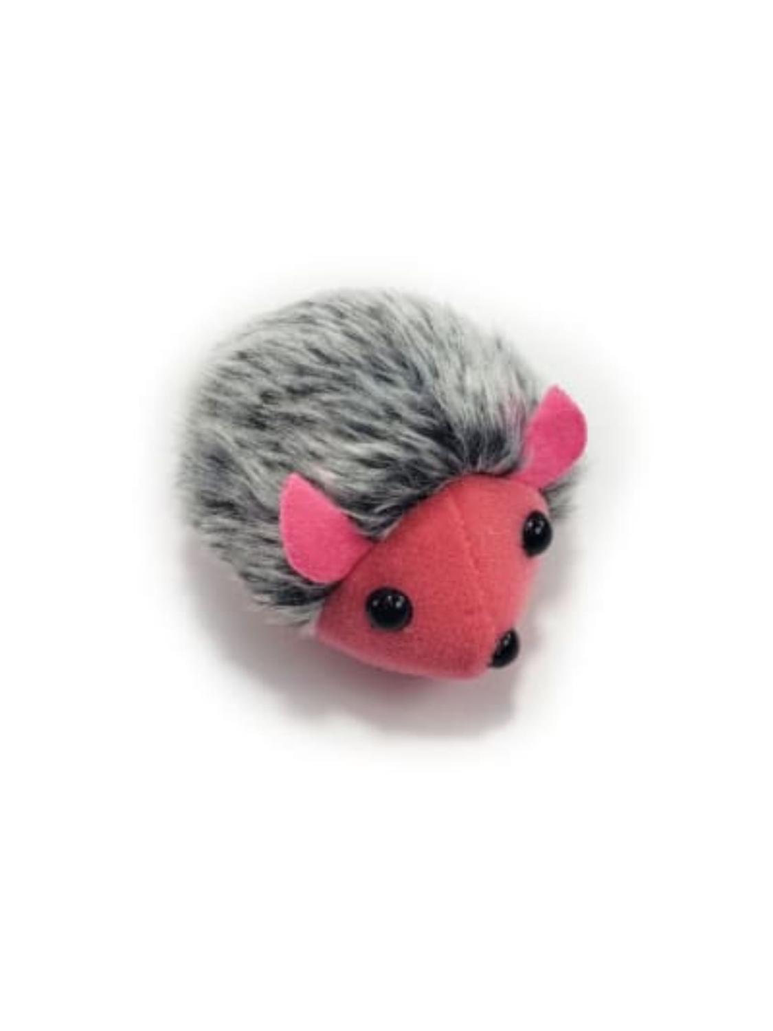 jpg_1500x1500_61416520