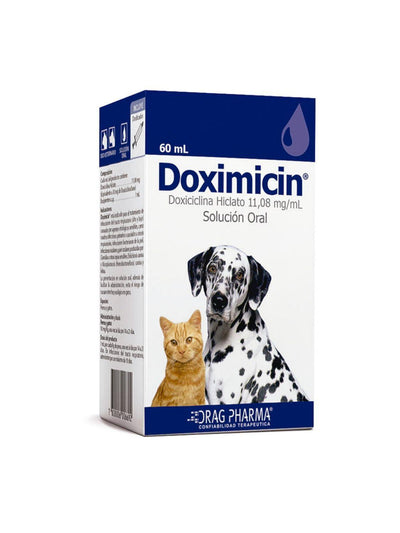 jpg_1500x1500_68711219