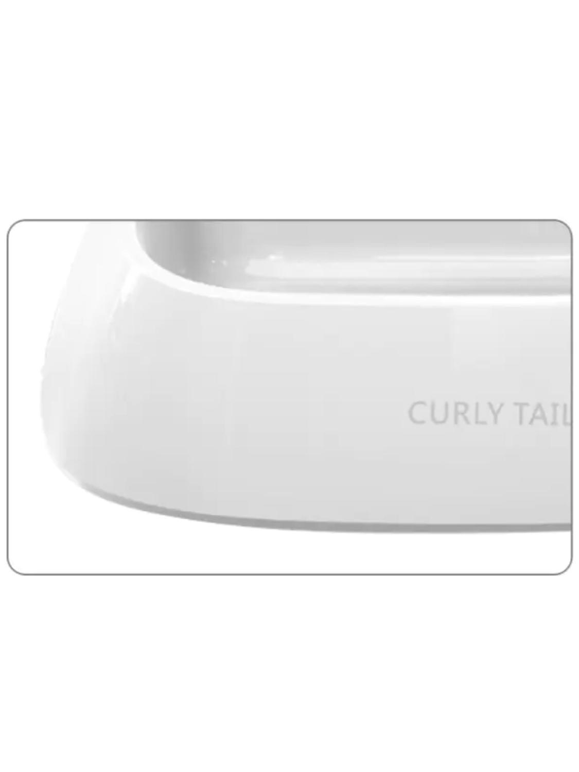 jpg_1500x1500_66996994