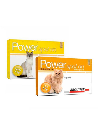 jpg_1500x1500_60746820