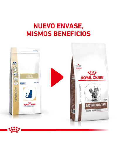 jpg_1500x1500_61767809