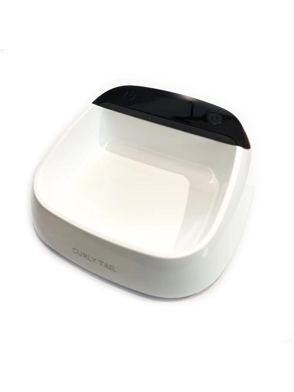 jpg_1500x1500_66996984