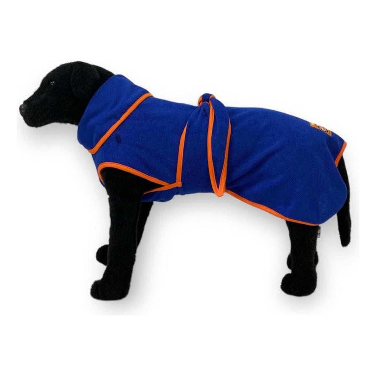 jpg_1500x1500_60276350