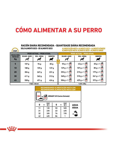 jpg_1500x1500_61811515