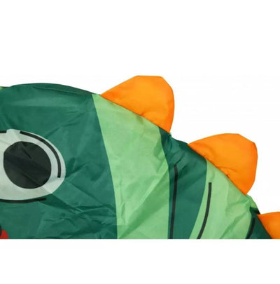 jpg_1500x1500_60270601