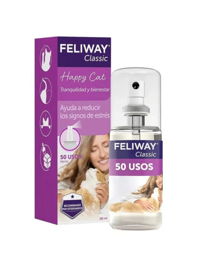 jpg_1500x1500_66118615