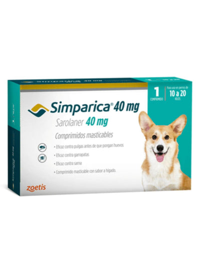 jpg_1500x1500_61991819