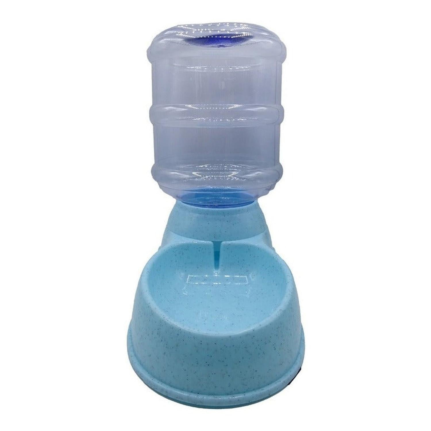 jpg_1500x1500_60269803