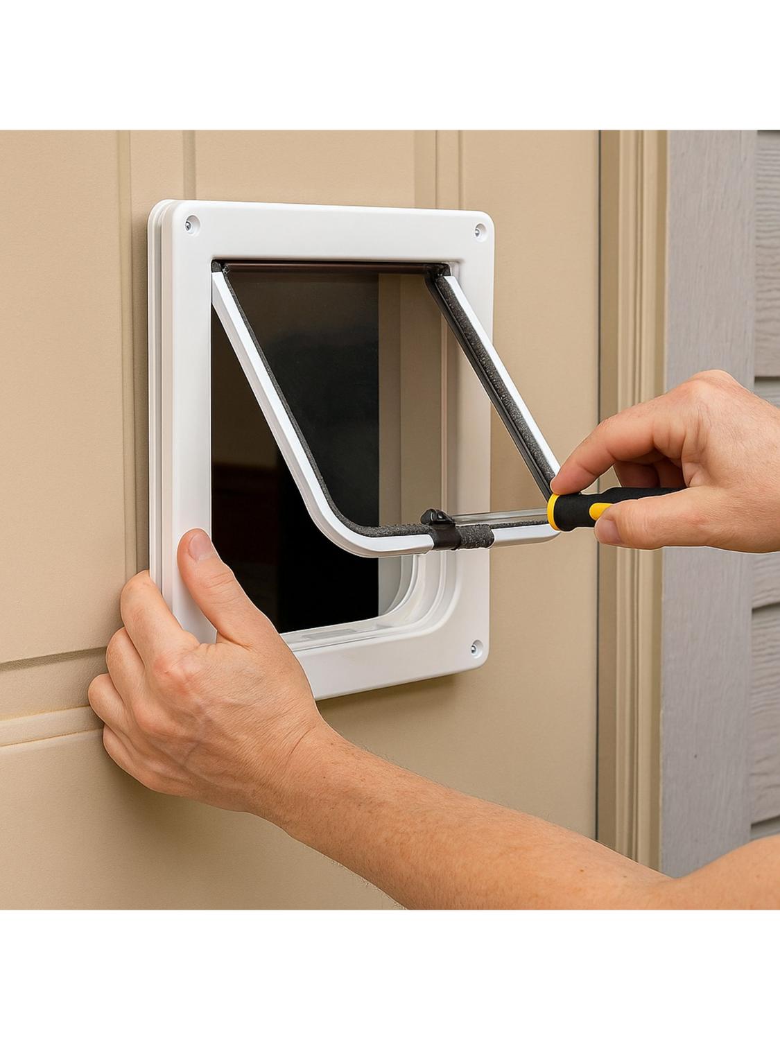 jpg_1500x1500_64682230