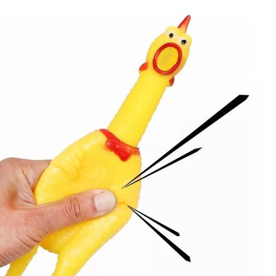 jpg_1500x1500_60736766