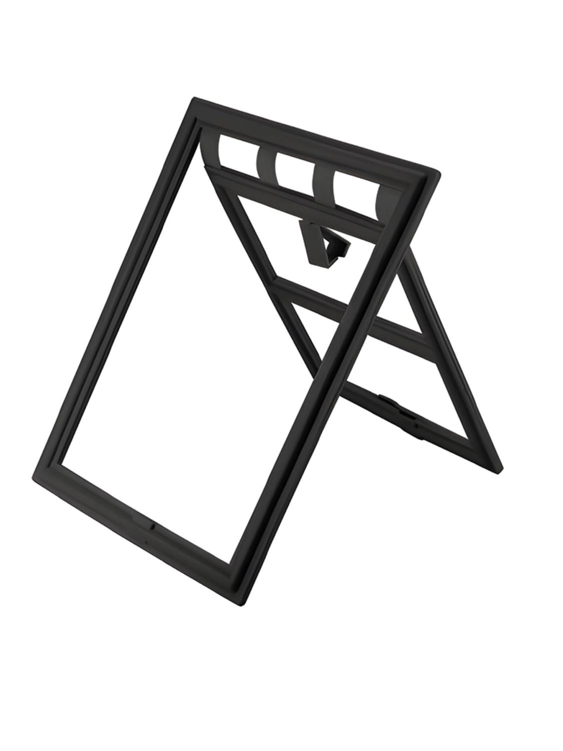 jpg_1500x1500_61012689