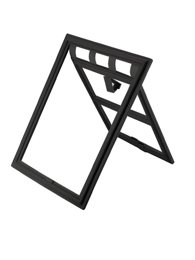 jpg_1500x1500_61012689