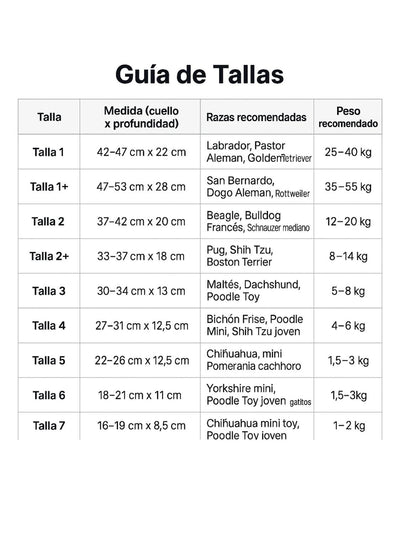 jpg_1500x1500_66855387