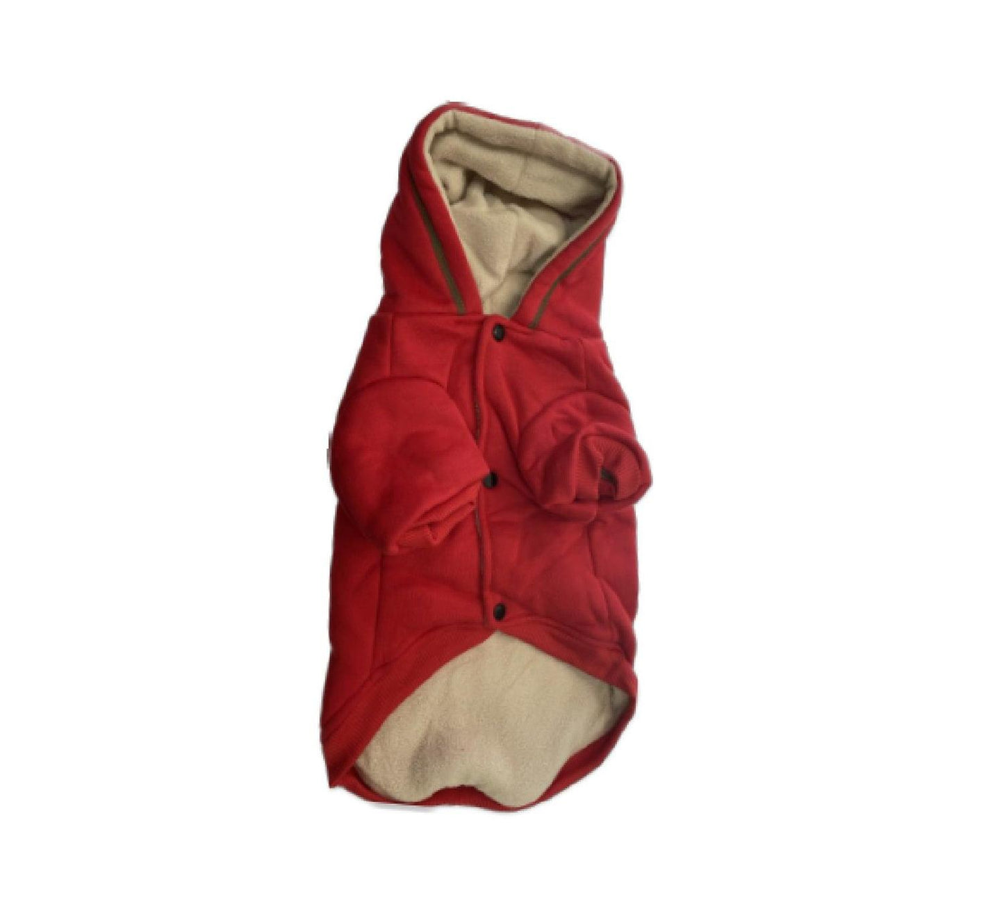 jpg_1500x1500_60276344