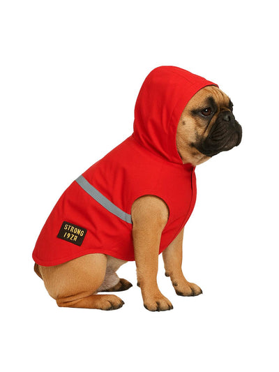 jpg_1500x1500_63534034