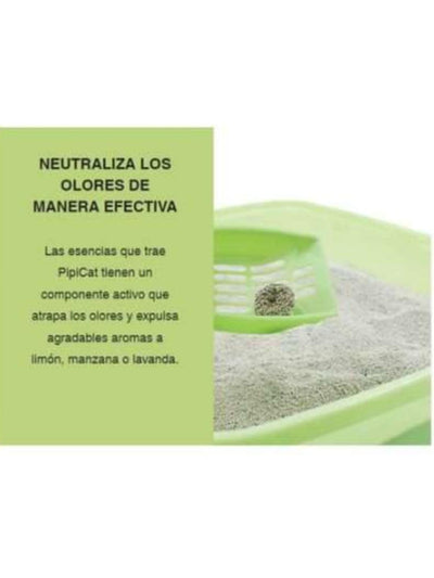 jpg_1500x1500_63445545