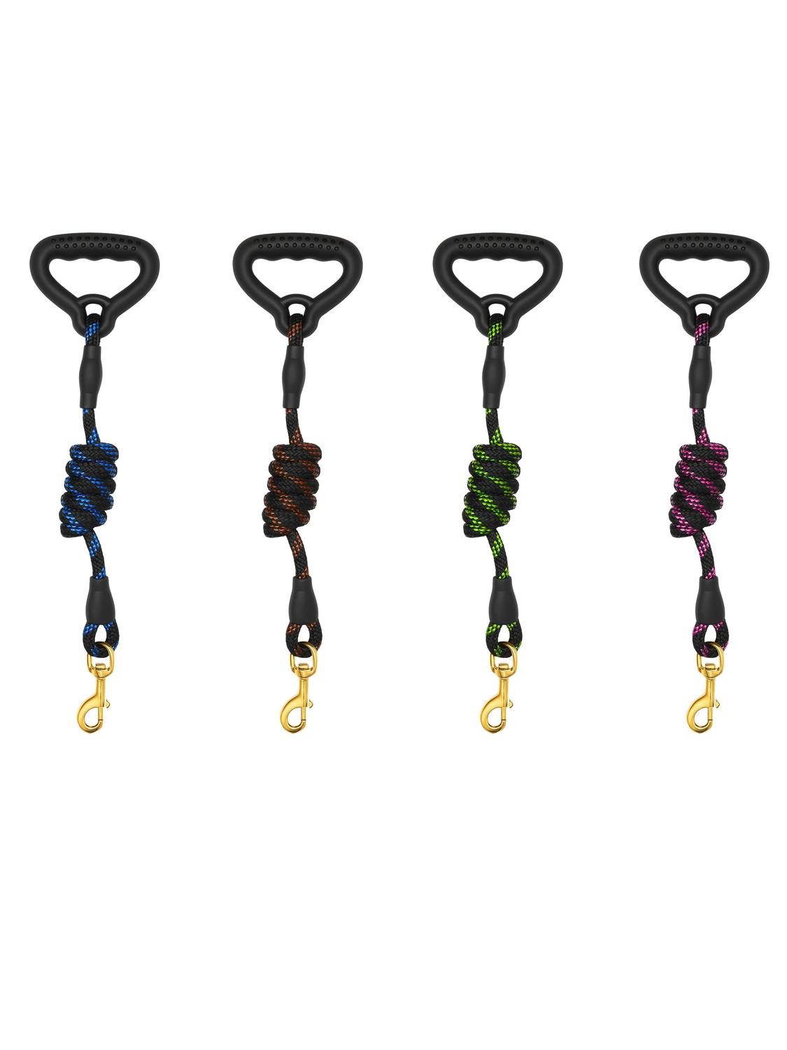 jpg_1500x1500_67182156