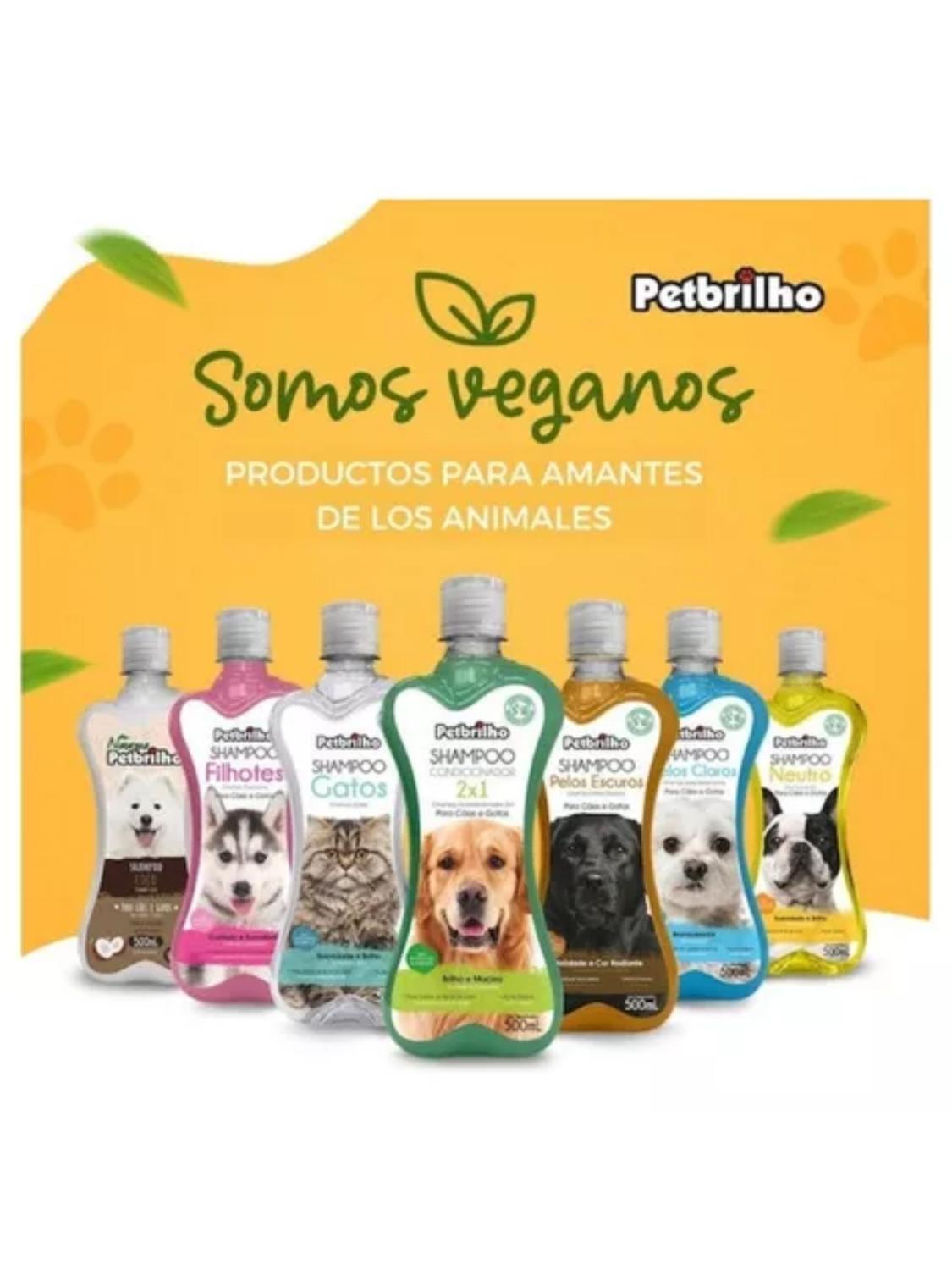 jpg_1500x1500_67385225