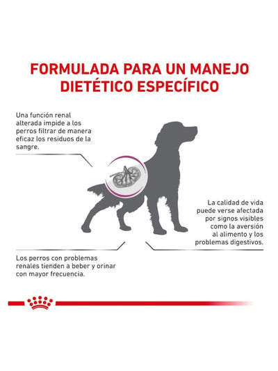 jpg_1500x1500_61806688