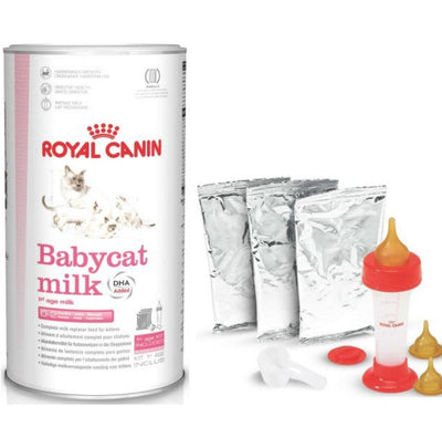 jpg_1500x1500_60267961