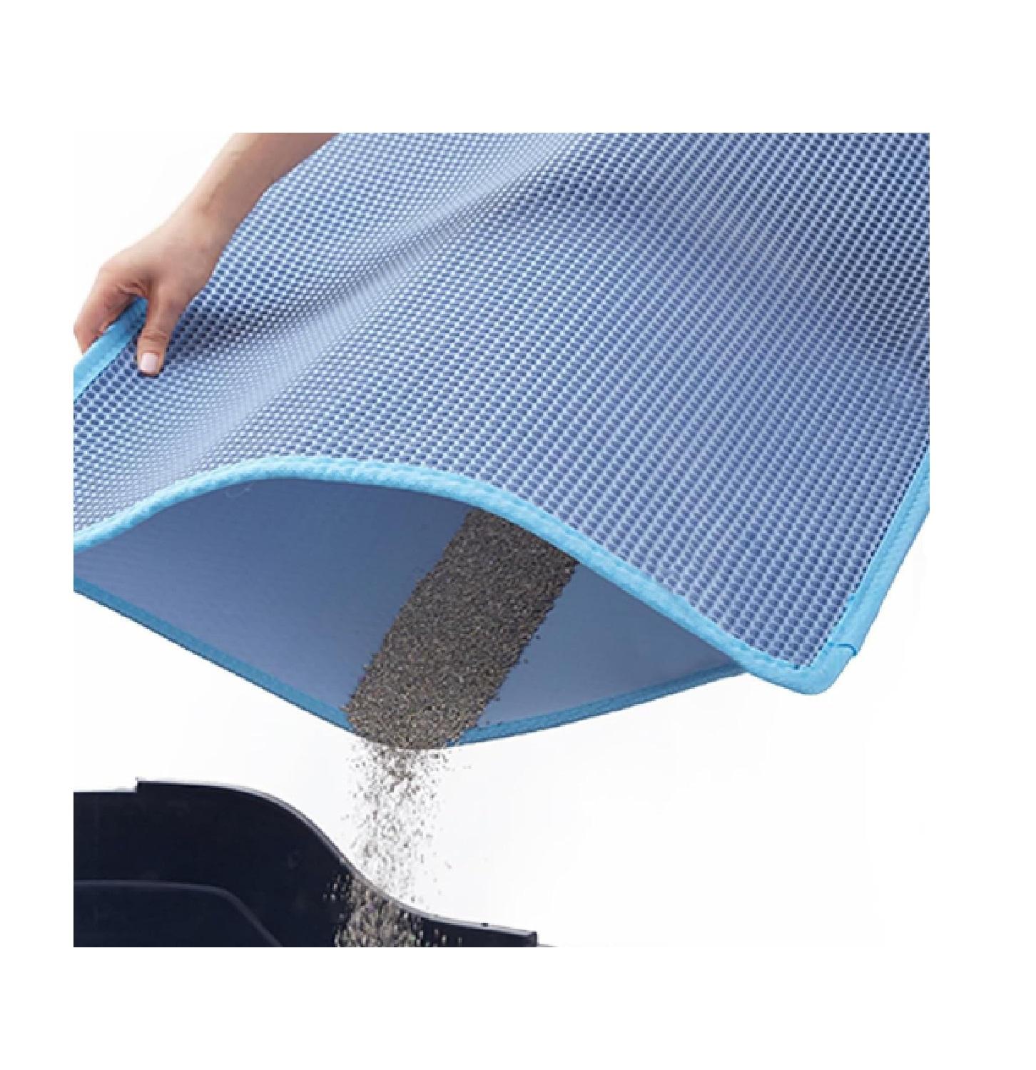 jpg_1500x1500_60375257