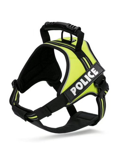 jpg_1500x1500_61983571