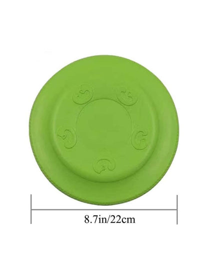 jpg_1500x1500_61588341