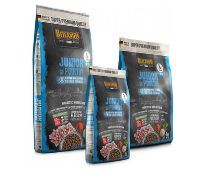 jpg_1500x1500_60268212