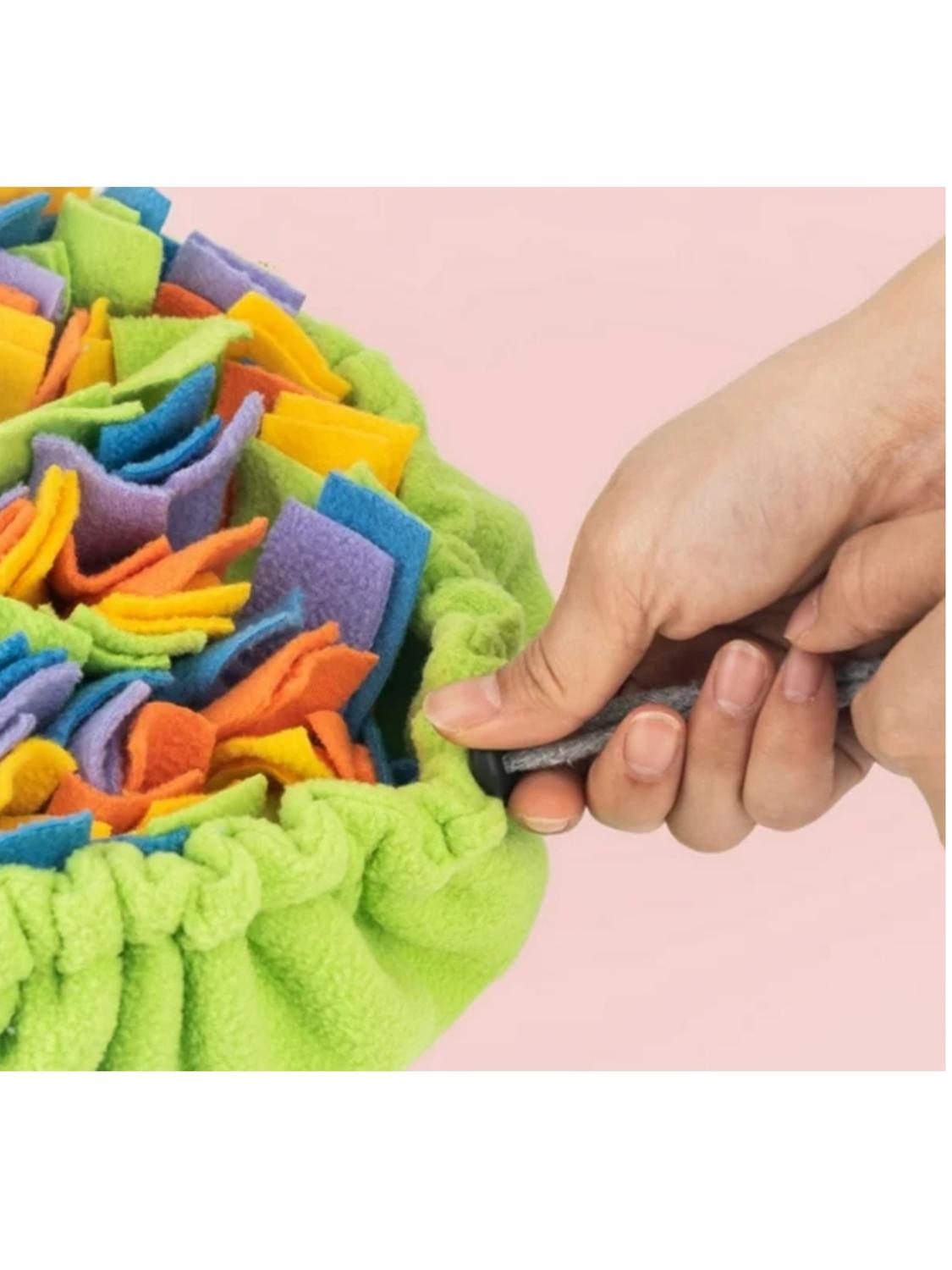 jpg_1500x1500_61014694