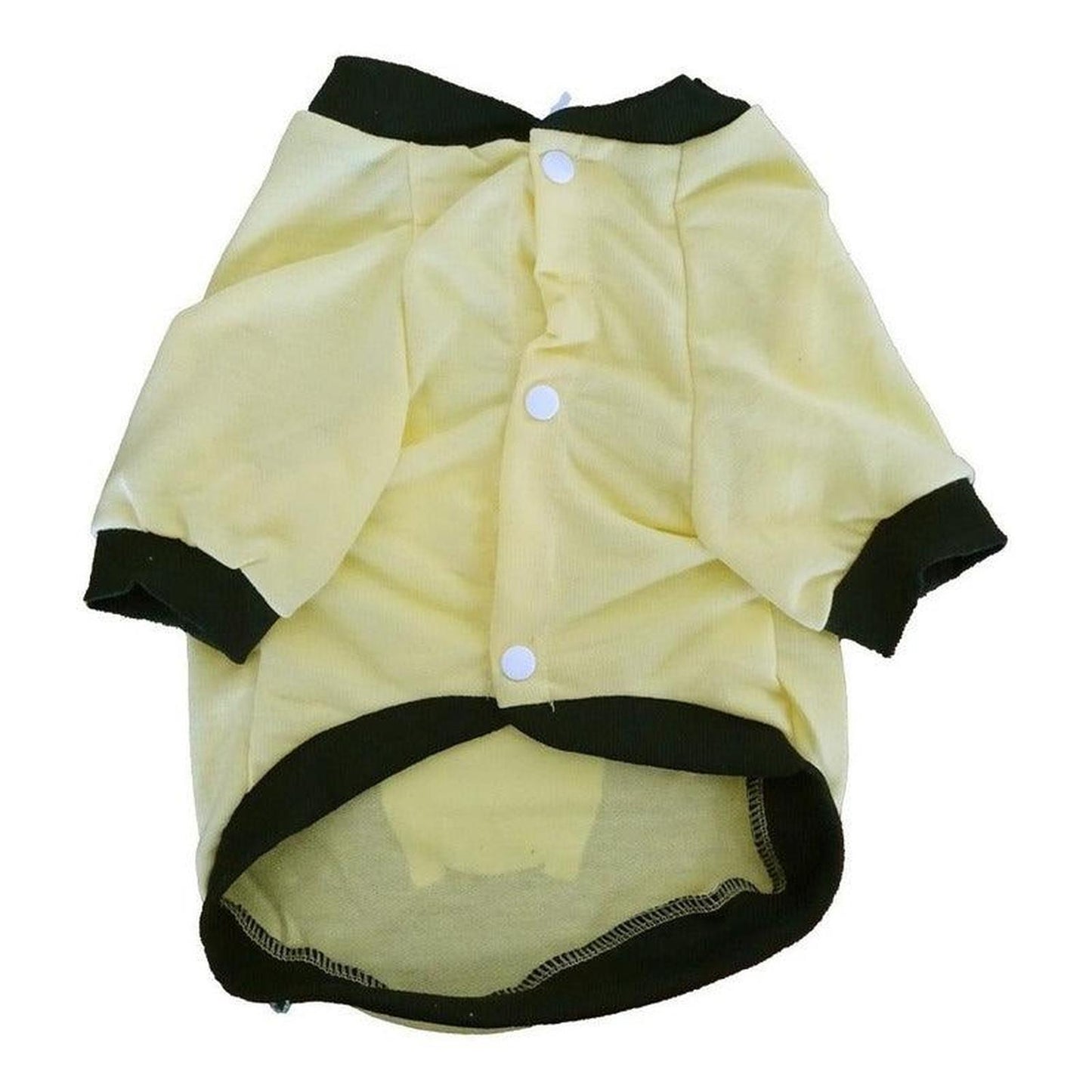 jpg_1500x1500_60276309