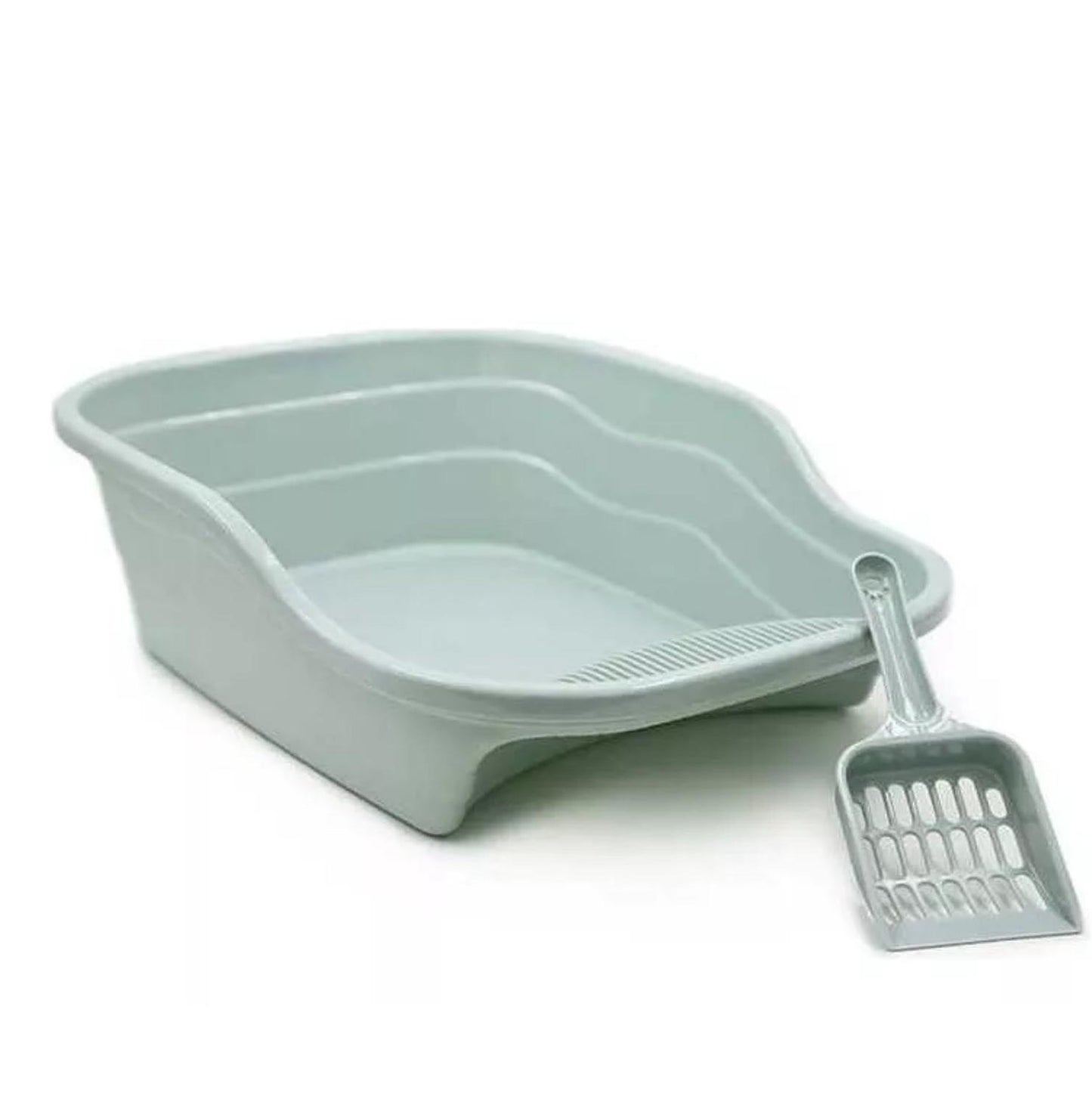 jpg_1500x1500_60270761