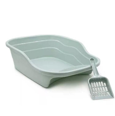 jpg_1500x1500_60270761