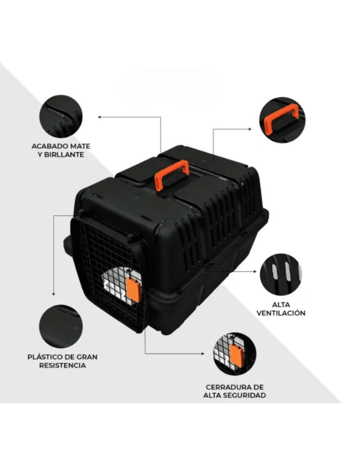 jpg_1500x1500_66942419