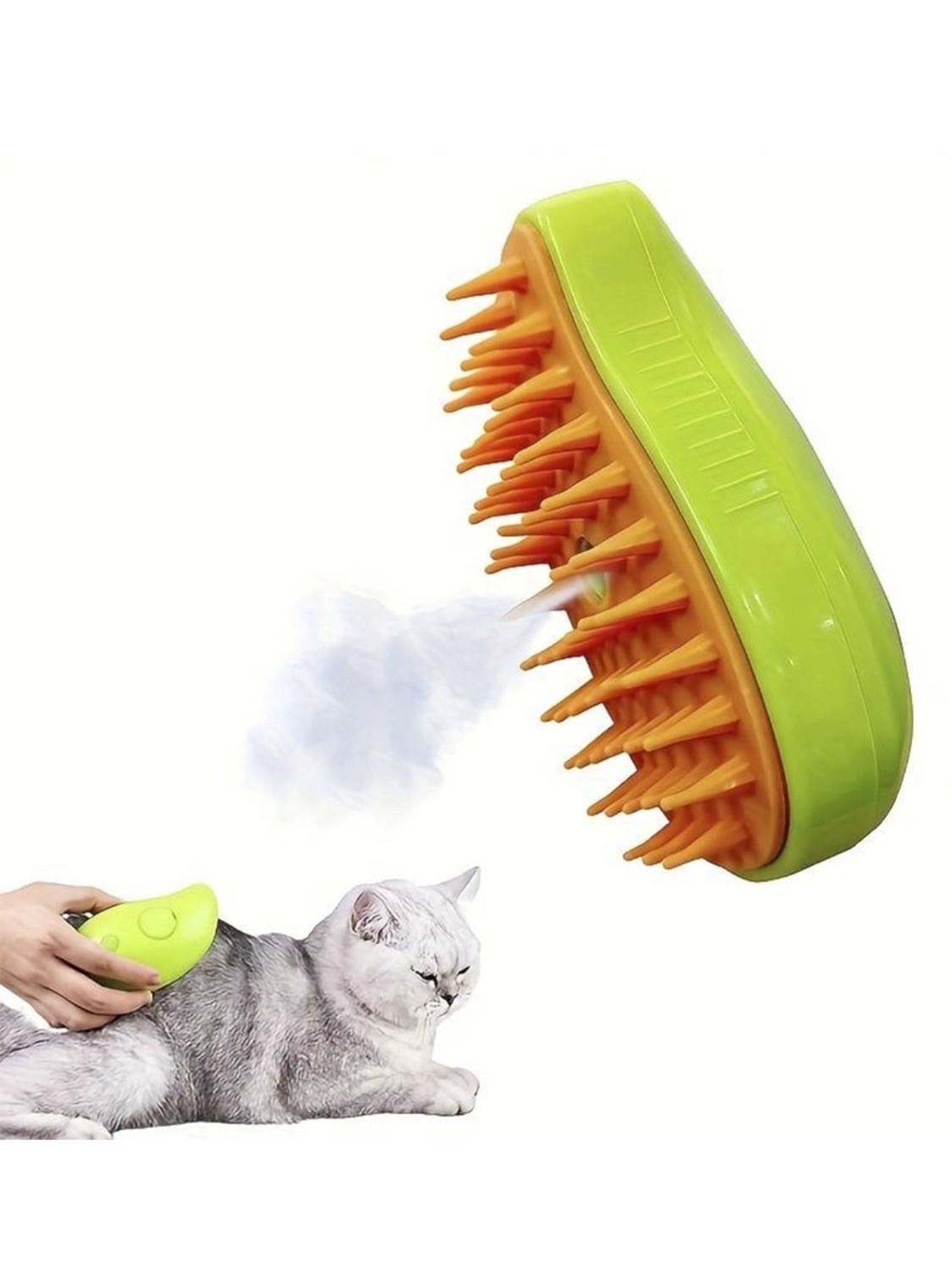 jpg_1500x1500_61386339