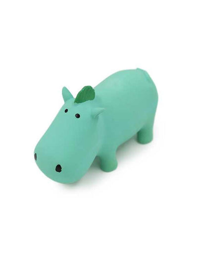 jpg_1500x1500_64811945