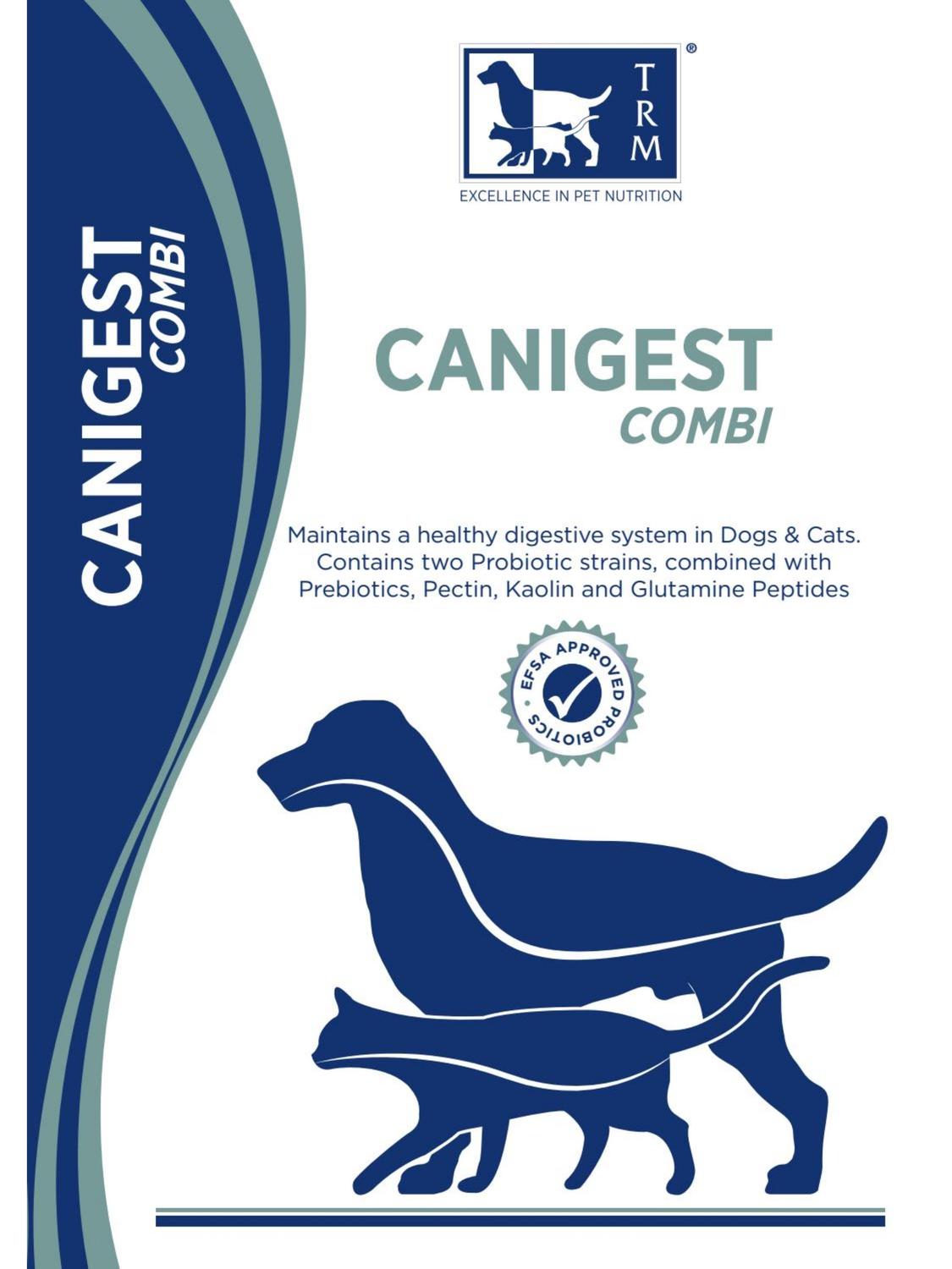 jpg_1500x1500_61949462