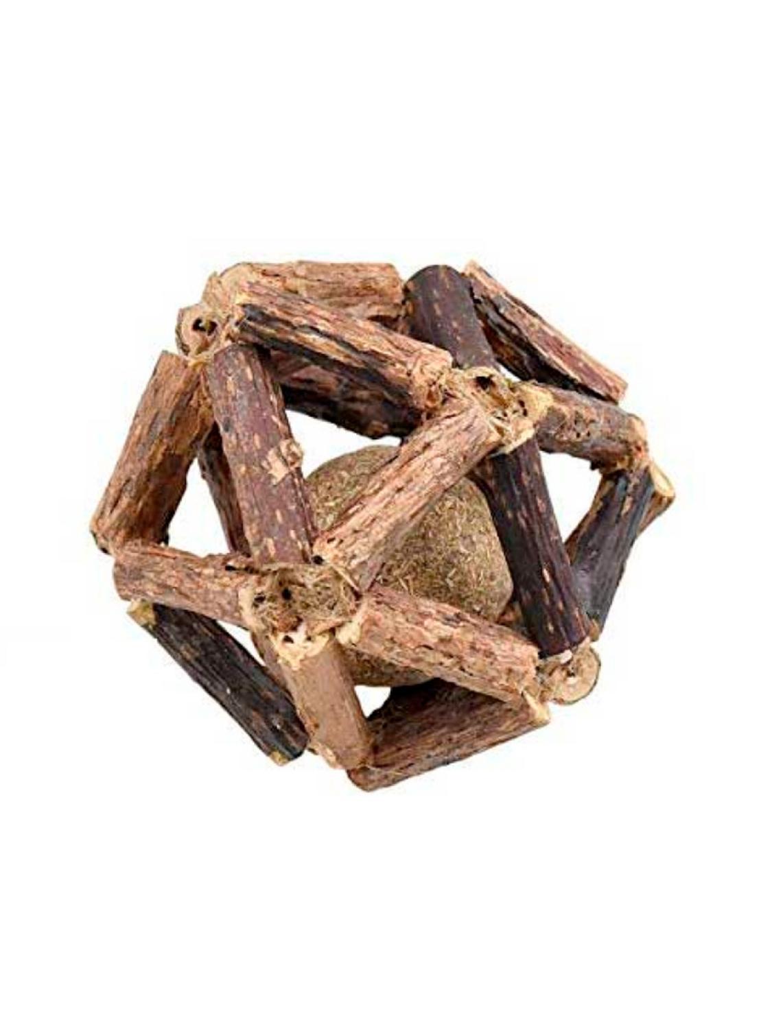 jpg_1500x1500_60910663