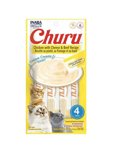 jpg_1500x1500_60812125