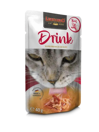 jpg_1500x1500_61829741