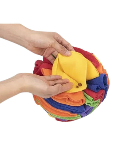 jpg_1500x1500_61018477